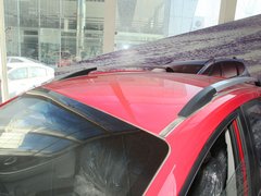 2011款 1.3L 手动 舒适型