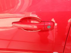 2011款 1.3L 手动 舒适型