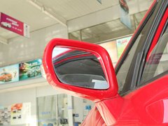 2011款 1.3L 手动 舒适型