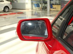 2011款 1.3L 手动 舒适型