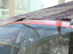 2011款 1.3L 手动 舒适型