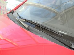 2011款 1.3L 手动 舒适型