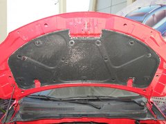 2011款 1.3L 手动 舒适型