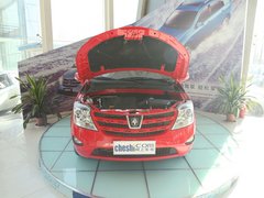 2011款 1.3L 手动 舒适型