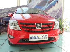 2011款 1.3L 手动 舒适型