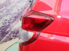2011款 1.3L 手动 舒适型