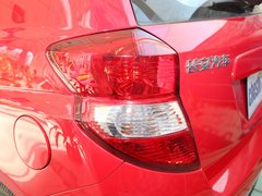 2011款 1.3L 手动 舒适型