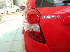 2011款 1.3L 手动 舒适型