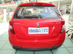 2011款 1.3L 手动 舒适型