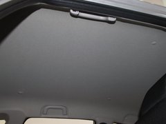 2011款 1.3 手动 运动型