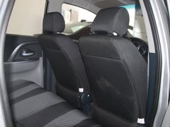 2011款 1.3 手动 运动型