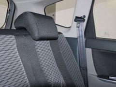 2011款 1.3 手动 运动型