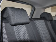 2011款 1.3 手动 运动型