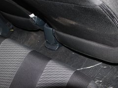 2011款 1.3 手动 运动型