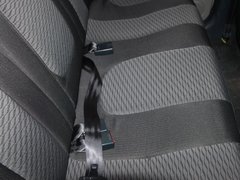 2011款 1.3 手动 运动型
