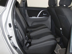 2011款 1.3 手动 运动型