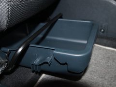 2011款 1.3 手动 运动型