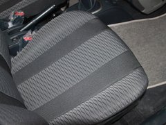 2011款 1.3 手动 运动型
