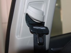 2011款 1.3 手动 运动型