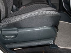 2011款 1.3 手动 运动型
