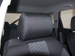 2011款 1.3 手动 运动型