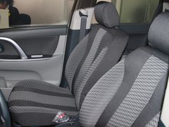 2011款 1.3 手动 运动型