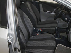 2011款 1.3 手动 运动型