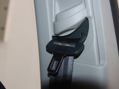 2011款 1.3 手动 运动型