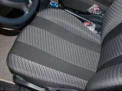 2011款 1.3 手动 运动型