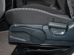 2011款 1.3 手动 运动型