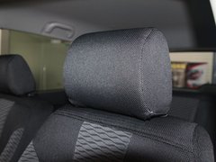 2011款 1.3 手动 运动型
