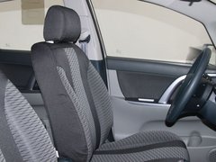 2011款 1.3 手动 运动型