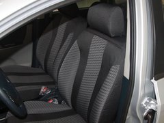 2011款 1.3 手动 运动型
