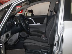 2011款 1.3 手动 运动型