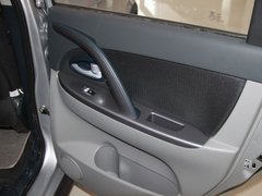 2011款 1.3 手动 运动型