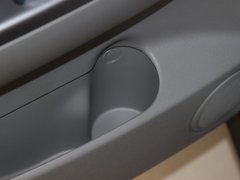2011款 1.3 手动 运动型