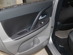 2011款 1.3 手动 运动型