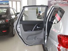2011款 1.3 手动 运动型