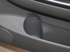 2011款 1.3 手动 运动型