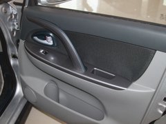 2011款 1.3 手动 运动型