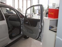 2011款 1.3 手动 运动型