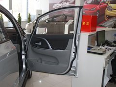 2011款 1.3 手动 运动型