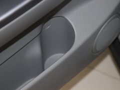 2011款 1.3 手动 运动型