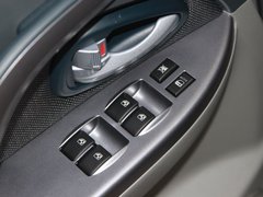 2011款 1.3 手动 运动型