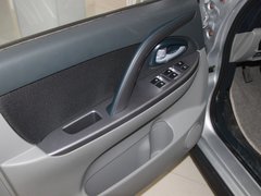 2011款 1.3 手动 运动型