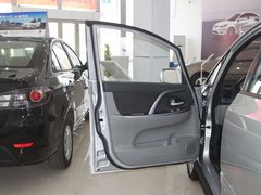2011款 1.3 手动 运动型