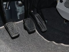 2011款 1.3 手动 运动型