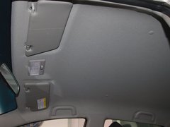 2011款 1.3 手动 运动型