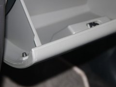 2011款 1.3 手动 运动型