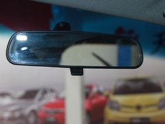 2011款 1.3 手动 运动型
